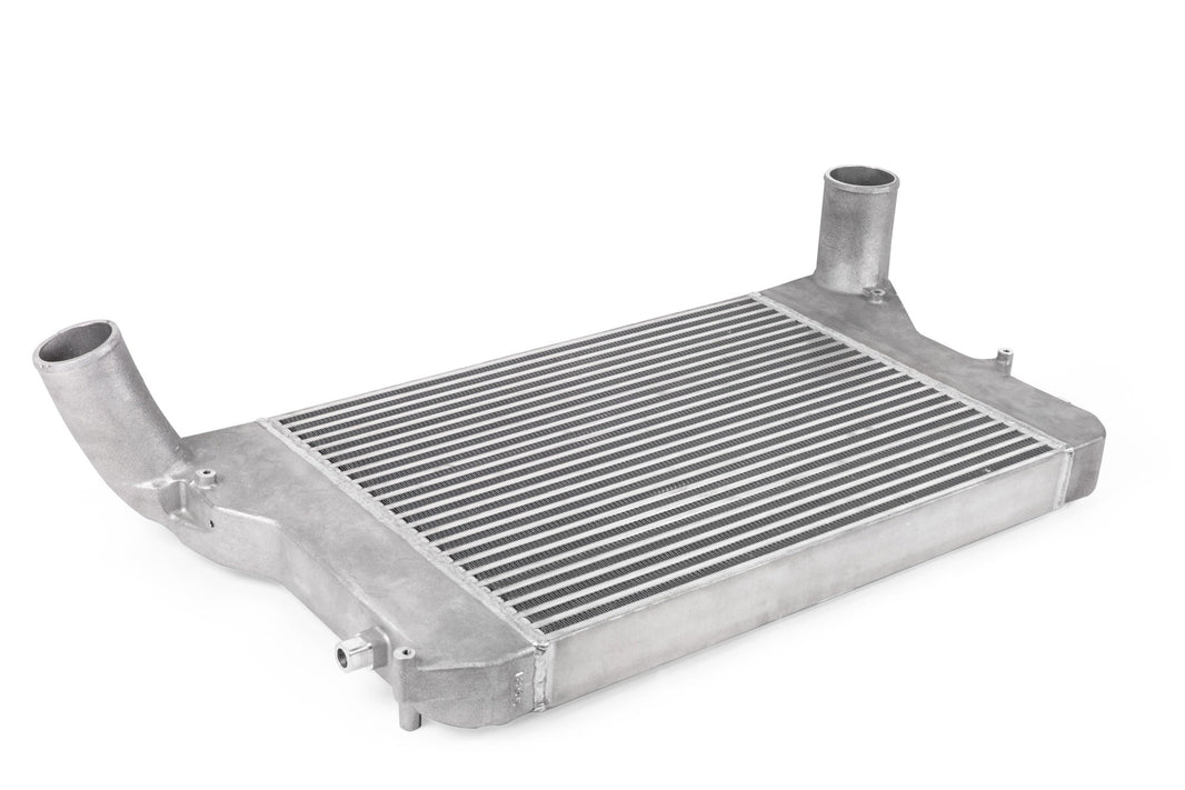 INTERCOOLER KIT, 2.0T FSI NON - APR Intercooler System - 1.8T/2.0T EA113 / EA888 G1/2 MK5/6