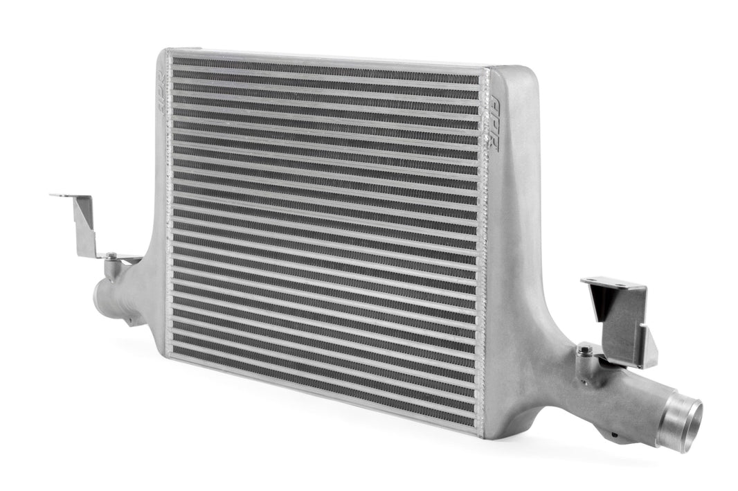 INTERCOOLER KIT, B8 A4 - APR Intercooler System - B8/B8.5 A4/A5 1.8T/2.0T