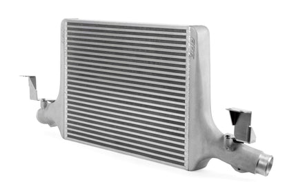 INTERCOOLER KIT, B8 A4 - APR Intercooler System - B8/B8.5 A4/A5 1.8T/2.0T
