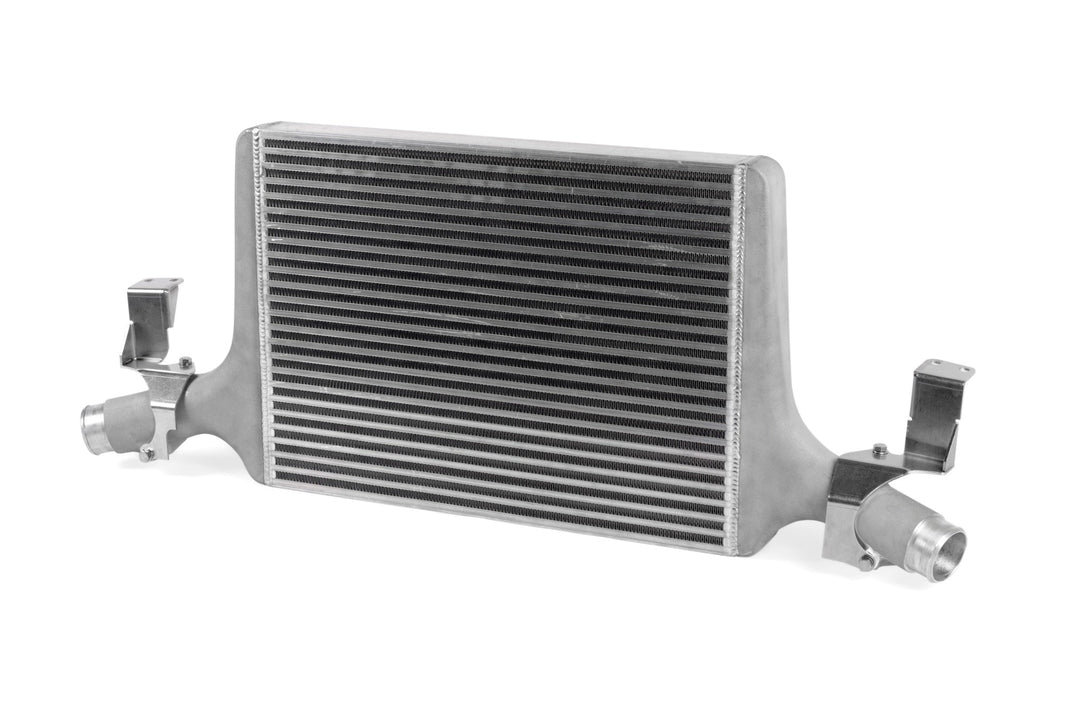 INTERCOOLER KIT, B8 A4 - APR Intercooler System - B8/B8.5 A4/A5 1.8T/2.0T