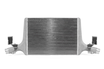 INTERCOOLER KIT, B8 A4 - APR Intercooler System - B8/B8.5 A4/A5 1.8T/2.0T