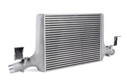 INTERCOOLER KIT, B8 A4 - APR Intercooler System - B8/B8.5 A4/A5 1.8T/2.0T