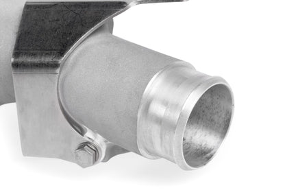 INTERCOOLER KIT, B8 A4 - APR Intercooler System - B8/B8.5 A4/A5 1.8T/2.0T