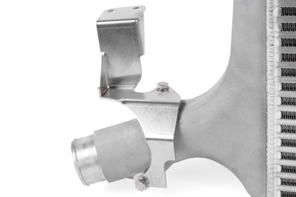 INTERCOOLER KIT, B8 A4 - APR Intercooler System - B8/B8.5 A4/A5 1.8T/2.0T