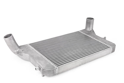 INTERCOOLER, JETTA 1.8/2.0 GEN 3 - APR Intercooler System - 1.8T/2.0T MK6 Gen 3
