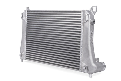INTERCOOLER KIT, MQB 1.8T/2.0T - APR Intercooler System - MQB/MQB EVO 1.8T/2.0T (6MT/DSG)