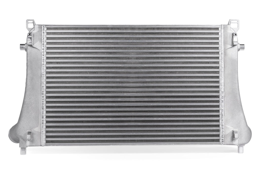INTERCOOLER KIT, MQB 1.8T/2.0T - APR Intercooler System - MQB/MQB EVO 1.8T/2.0T (6MT/DSG)