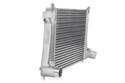 INTERCOOLER KIT, MQB 1.8T/2.0T - APR Intercooler System - MQB/MQB EVO 1.8T/2.0T (6MT/DSG)