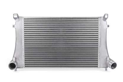 INTERCOOLER KIT, MQB 1.8T/2.0T - APR Intercooler System - MQB/MQB EVO 1.8T/2.0T (6MT/DSG)