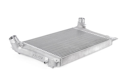 INTERCOOLER KIT, MQB 1.8T/2.0T - APR Intercooler System - MQB/MQB EVO 1.8T/2.0T (6MT/DSG)