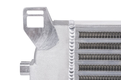 INTERCOOLER KIT, MQB 1.8T/2.0T - APR Intercooler System - MQB/MQB EVO 1.8T/2.0T (6MT/DSG)