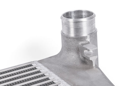 INTERCOOLER KIT, MQB 1.8T/2.0T - APR Intercooler System - MQB/MQB EVO 1.8T/2.0T (6MT/DSG)