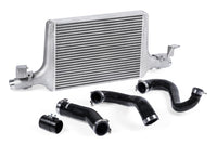 Intercooler Kit, B9 A4 - APR Intercooler System - B9 1.8/2.0 TFSI