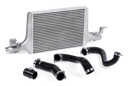 Intercooler-sæt, B9 A4 - APR Intercooler-system - B9 1.8/2.0 TFSI