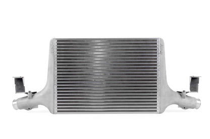 Intercooler-sæt, B9 A4 - APR Intercooler-system - B9 1.8/2.0 TFSI