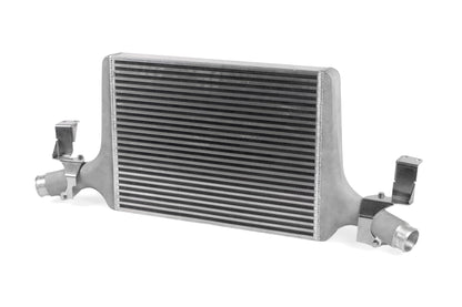 Intercooler-sæt, B9 A4 - APR Intercooler-system - B9 1.8/2.0 TFSI
