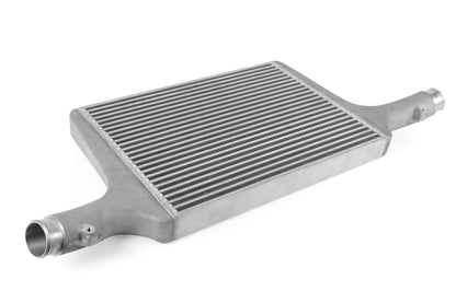 Intercooler-sæt, B9 A4 - APR Intercooler-system - B9 1.8/2.0 TFSI