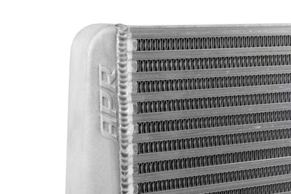 Intercooler-sæt, B9 A4 - APR Intercooler-system - B9 1.8/2.0 TFSI