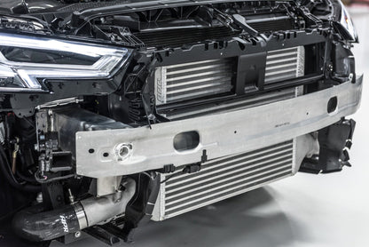 Intercooler-sæt, B9 A4 - APR Intercooler-system - B9 1.8/2.0 TFSI