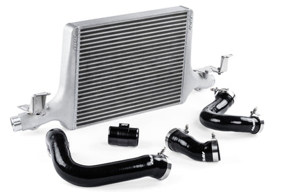 INTERCOOLER KIT, B9 AUDI S4/S5 - APR Intercooler System - B9 3.0 TFSI