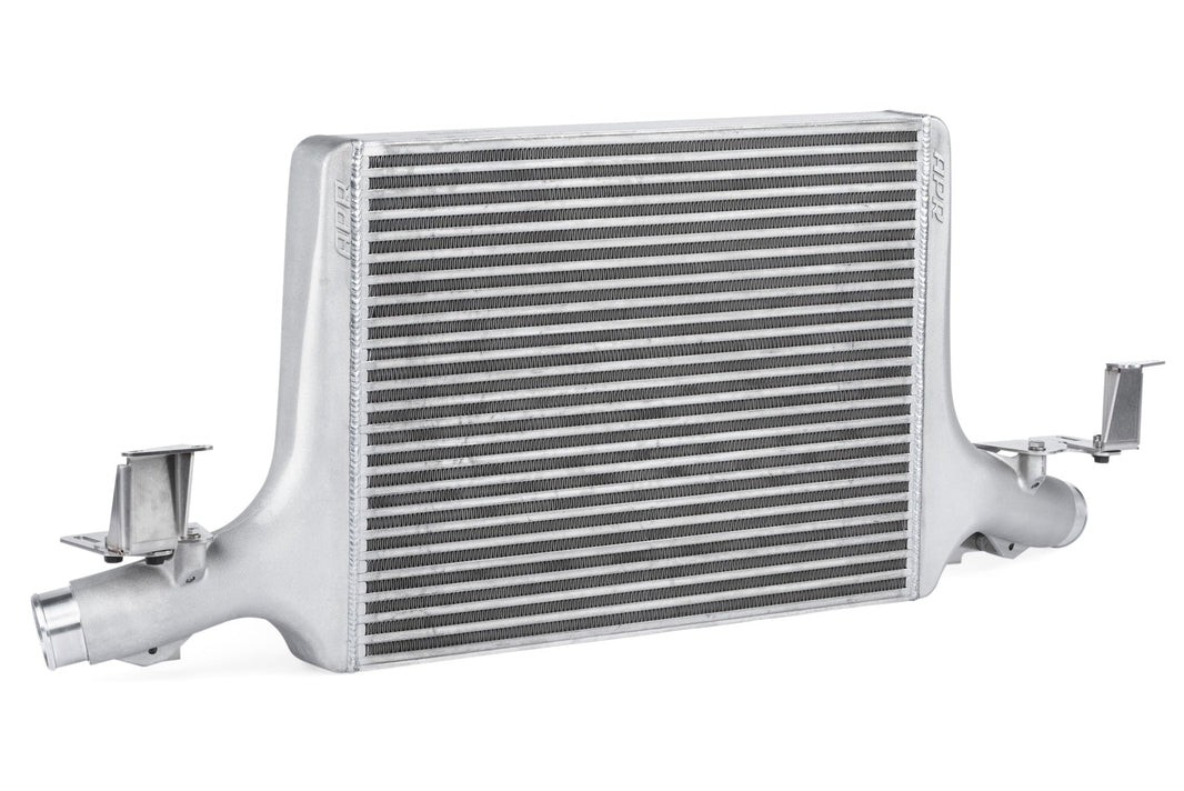 INTERCOOLER KIT, B9 AUDI S4/S5 - APR Intercooler System - B9 3.0 TFSI