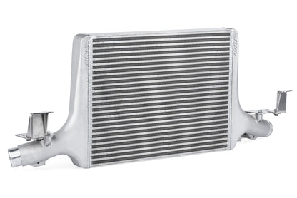 INTERCOOLER KIT, B9 AUDI S4/S5 - APR Intercooler System - B9 3.0 TFSI