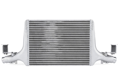 INTERCOOLER KIT, B9 AUDI S4/S5 - APR Intercooler System - B9 3.0 TFSI