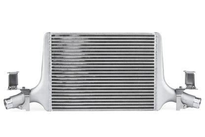 INTERCOOLER KIT, B9 AUDI S4/S5 - APR Intercooler System - B9 3.0 TFSI