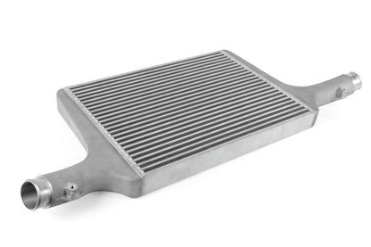 INTERCOOLER KIT, B9 AUDI S4/S5 - APR Intercooler System - B9 3.0 TFSI
