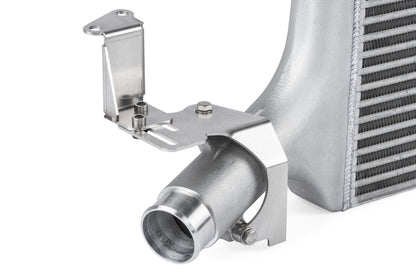 INTERCOOLER KIT, B9 AUDI S4/S5 - APR Intercooler System - B9 3.0 TFSI