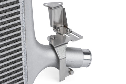 INTERCOOLER KIT, B9 AUDI S4/S5 - APR Intercooler System - B9 3.0 TFSI