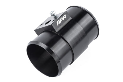 INTERCOOLER KIT, B9 AUDI S4/S5 - APR Intercooler System - B9 3.0 TFSI