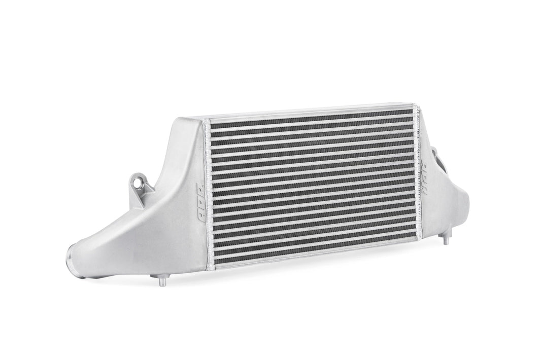 INTERCOOLER, 2.5T GEN2, 8V RS3 - APR Intercooler System - 2.5 TFSI EVO (RS3)