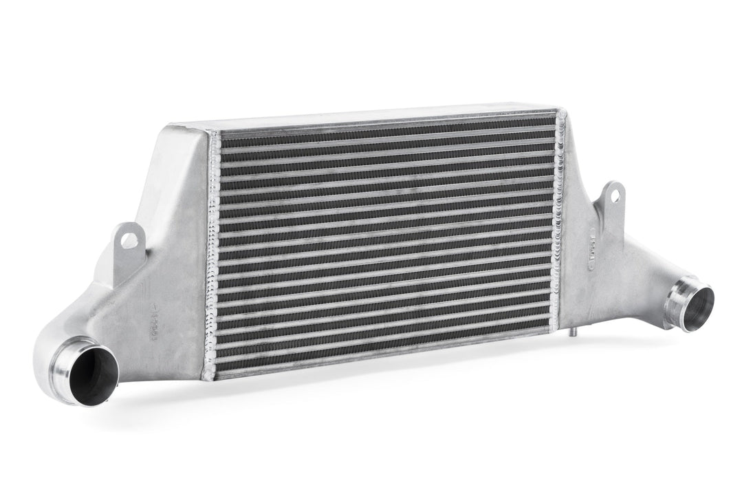 INTERCOOLER, 2.5T GEN2, 8V RS3 - APR Intercooler System - 2.5 TFSI EVO (RS3)
