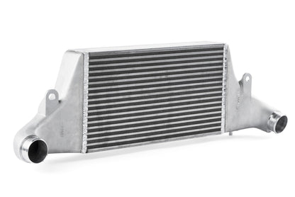 INTERCOOLER, 2.5T GEN2, 8V RS3 - APR Intercooler System - 2.5 TFSI EVO (RS3)
