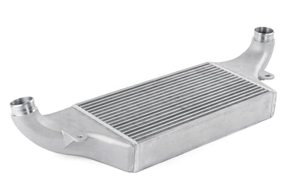 INTERCOOLER, 2.5T GEN2, 8V RS3 - APR Intercooler System - 2.5 TFSI EVO (RS3)
