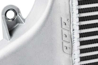 INTERCOOLER, 2.5T GEN2, 8V RS3 - APR Intercooler System - 2.5 TFSI EVO (RS3)