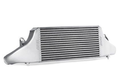 INTERCOOLER, 2.5T GEN2, 8S TTRS (MK3) - APR Intercooler System - 2.5 TFSI EVO (TT RS)