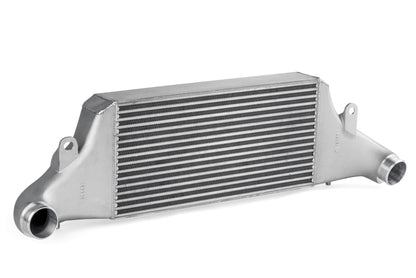 INTERCOOLER, 2.5T GEN2, 8S TTRS (MK3) - APR Intercooler System - 2.5 TFSI EVO (TT RS)