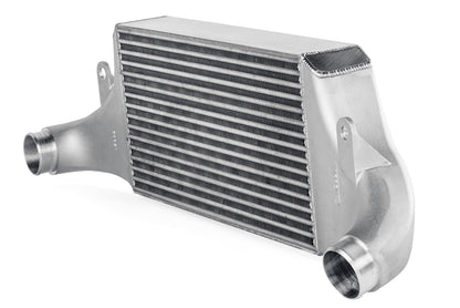 INTERCOOLER, 2.5T GEN2, 8S TTRS (MK3) - APR Intercooler System - 2.5 TFSI EVO (TT RS)
