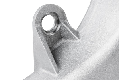 INTERCOOLER, 2.5T GEN2, 8S TTRS (MK3) - APR Intercooler System - 2.5 TFSI EVO (TT RS)