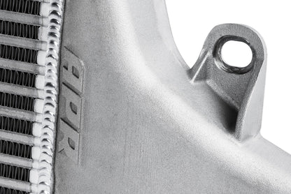 INTERCOOLER, 2.5T GEN2, 8S TTRS (MK3) - APR Intercooler System - 2.5 TFSI EVO (TT RS)