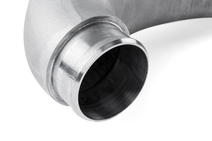 INTERCOOLER, 2.5T GEN2, 8S TTRS (MK3) - APR Intercooler System - 2.5 TFSI EVO (TT RS)