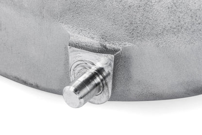 INTERCOOLER, 2.5T GEN2, 8S TTRS (MK3) - APR Intercooler System - 2.5 TFSI EVO (TT RS)