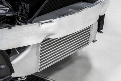 INTERCOOLER, 2.5T GEN2, 8S TTRS (MK3) - APR Intercooler System - 2.5 TFSI EVO (TT RS)