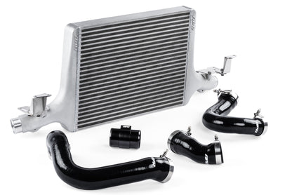 INTERCOOLER KIT, B9 AUDI SQ5 - APR Intercooler System - B9 SQ5 3.0 TFSI