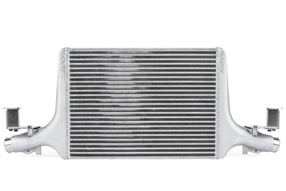 INTERCOOLER KIT, B9 AUDI SQ5 - APR Intercooler System - B9 SQ5 3.0 TFSI