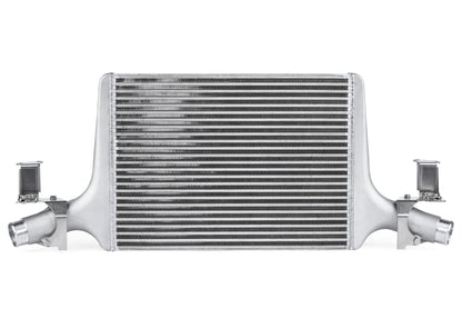 INTERCOOLER KIT, B9 AUDI SQ5 - APR Intercooler System - B9 SQ5 3.0 TFSI
