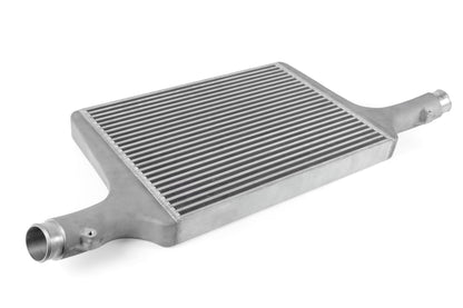INTERCOOLER KIT, B9 AUDI SQ5 - APR Intercooler System - B9 SQ5 3.0 TFSI