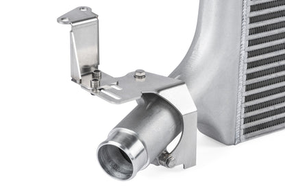 INTERCOOLER KIT, B9 AUDI SQ5 - APR Intercooler System - B9 SQ5 3.0 TFSI